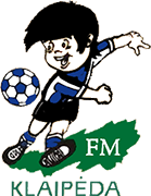 Escudo de FM KLAIPEDA-min