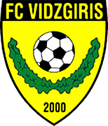 Escudo de SRC VIDZGIRIS ALYTAUS-min