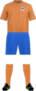 Camiseta FC LORENTZWEILER-min