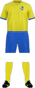 Camiseta FC MARISCA MIERSCH-min