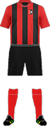 Camiseta FC MONDERCANGE-min