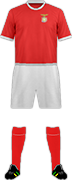 Camiseta FC RAPID MANSFELDIA HAMM BENFICA-min