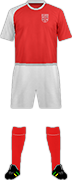 Camiseta FC UNION 05 KAIL TETANGE-min