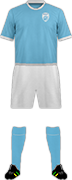 Camiseta RACING FC UNIÓN LETZEBUERG-min