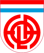 Escudo de C.S. FOLA ESCH-min