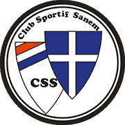 Escudo de CS SANEM-min