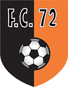 Escudo de FC 72 IERPELDENG-min