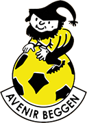 Escudo de FC AVENIR BEGGEN-min