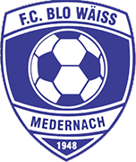 Escudo de FC BLO WEISS-min