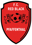 Escudo de FC RED BLACK PFAFFENTHAL-1-min