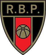 Escudo de FC RED BLACK PFAFFENTHAL-min