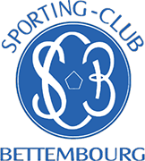 Escudo de SC BETTEMBOURG-min