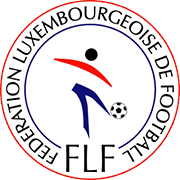 Escudo de SELEÇÃO LUXEMBURGO DE FUTEBOL-min