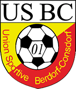 Escudo de US BERDORF CONSDORF-min