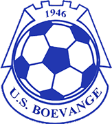 Escudo de US BOEVANGE-min