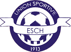 Escudo de US ESCH-min