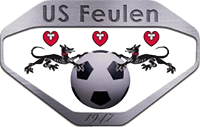 Escudo de US FEULEN-min