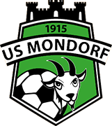 Escudo de US MONDORT LES BAINS-min