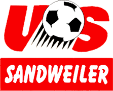 Escudo de US SANDWEILER-min