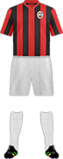 Camiseta FK MILANO-min