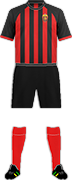 Camiseta FK VARDAR SKOPJE-min