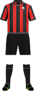 Camiseta KF SHKENDIJA-min