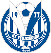 Escudo de KF VELLAZERIMI 77-min