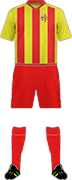 Camiseta BIRKIRKARA FC-min