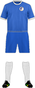 Camiseta BIRZEBBUGA ST. PETER'S FC-min