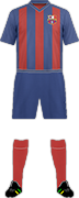 Camiseta MARSA FC-min