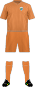 Camiseta MARSASKALA FC-min