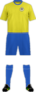 Camiseta MARSAXLOKK FC-min