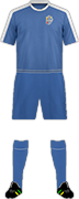 Camiseta MOSTA FC-min