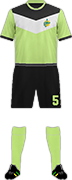 Camiseta MTARFA FC-min