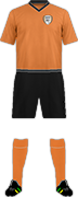 Camiseta SWIEQI UNITED FC-min