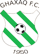 Escudo de GHAXAQ FC-min