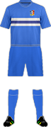 Camiseta FC BOGZESTI-min