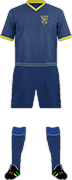 Camiseta FC CSCT BUIUCANI-min