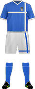 Camiseta FC GRANICERUL-min