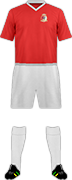 Camiseta FC MILSAMI ORHEI-min