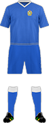 Camiseta FC NISTRU OTACI-min