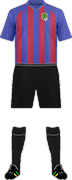 Camiseta FC SPORTING TRESTIENI-min