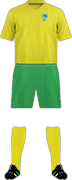 Camiseta FC ZIMBRU CHISINAU-min