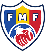 Escudo de 03-1 SELECCIÓN DE MOLDAVIA-min