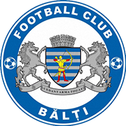 Escudo de CSF BALTI-min