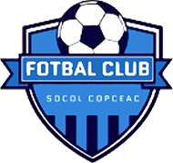 Escudo de FC SOCOL COPCEAC-min