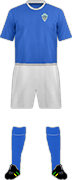 Camiseta FK BRSKOVO MOJKOVAC-min