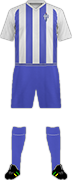 Camiseta FK BUDUCNOST-min