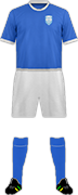 Camiseta FK OTRANT OLYMPIC-min