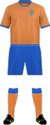 Camiseta AALESUNDS FK-min